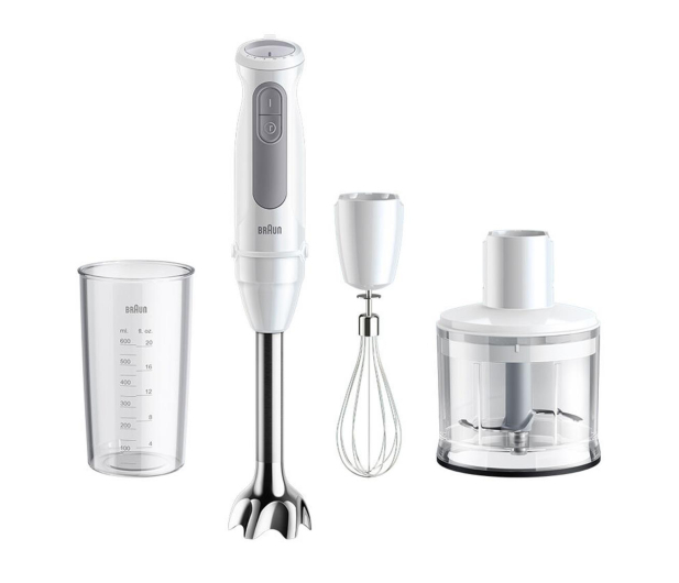 Braun MultiQuick 50236.M - 1266060 - zdjęcie
